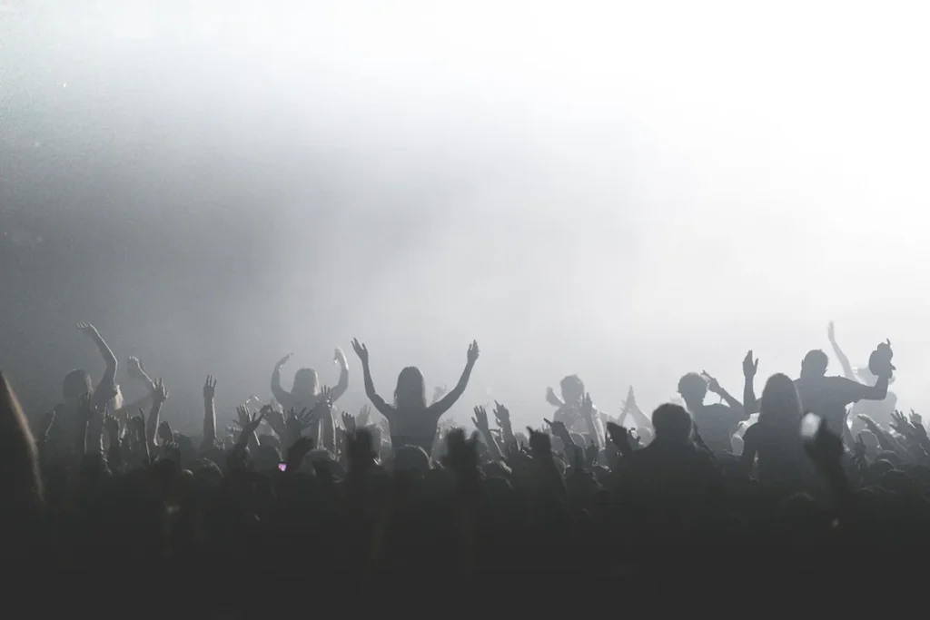 Messina Capitale del Divertimento? Una bufala di fine estate? Servita calda dalla propaganda 3 concert