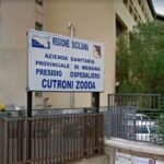 cutroni zodda