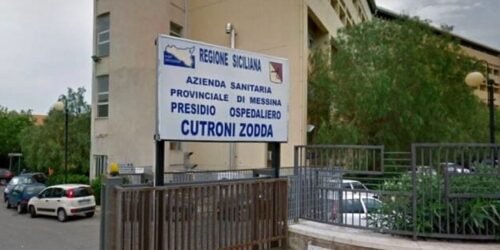 Voce di Sicilia 10 voce di Sicilia