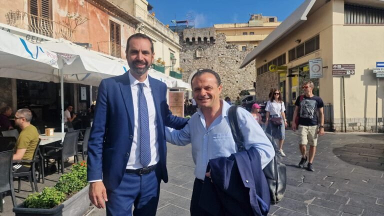Messina, ATM, "cambiare tutto per non cambiare nulla". Ormai città supina alla "cosa sua"