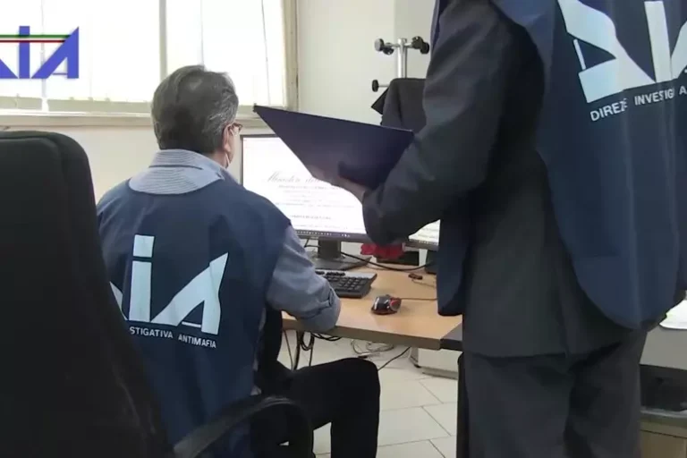 Fingeva patologie per evitare processi, confisca da due milioni