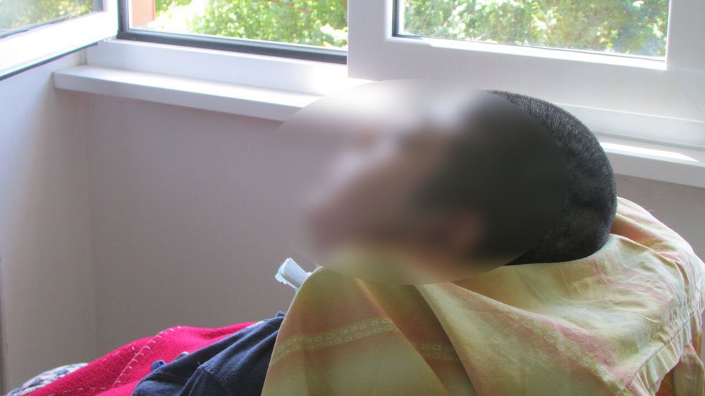 Disabili gravissimi a Messina: i contributi saranno pagati il 10 ottobre invece del 27 settembre. Le famiglie "Come faremo?" 5 disabili gravissimi