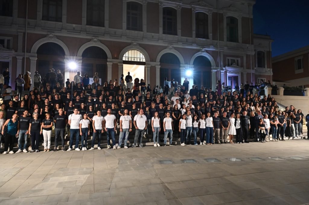 dsc 7830 1 1024x682 1