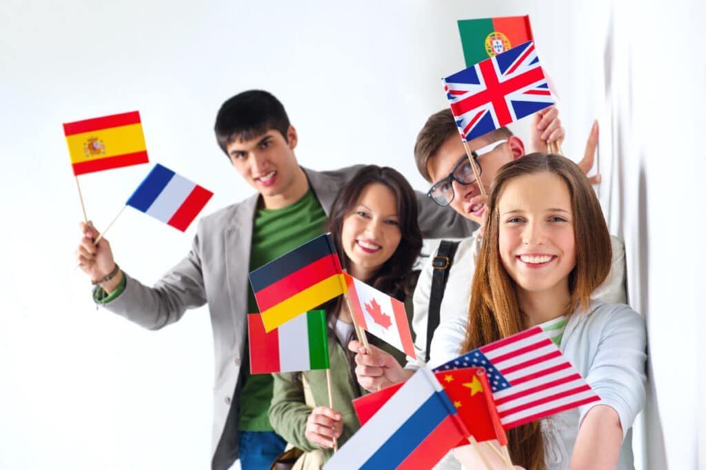 “Erasmus italiano”, domande di partecipazione entro il 25 settembre 2 erasmus