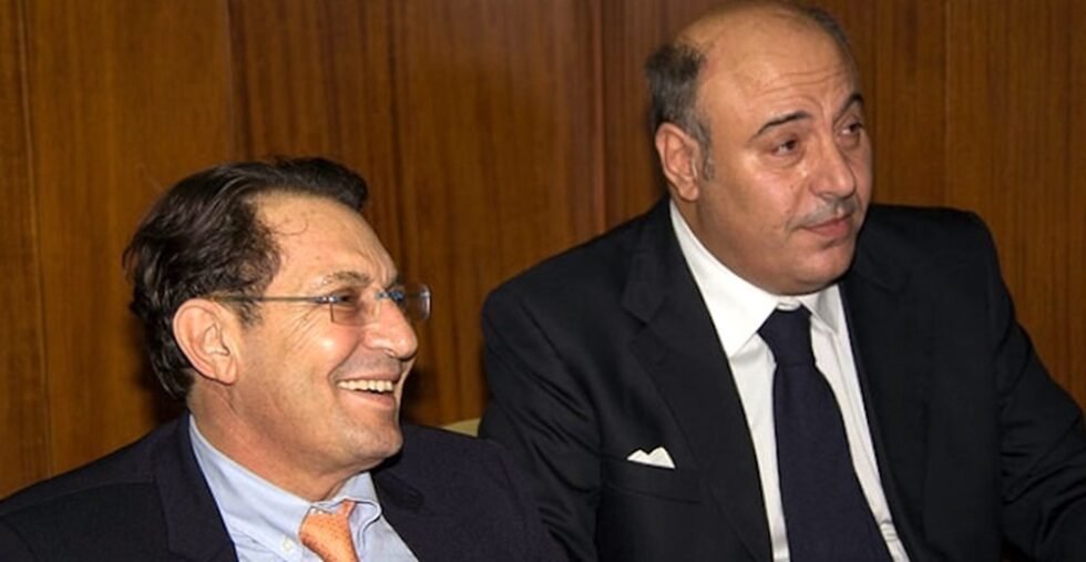 finocchiaro crocetta