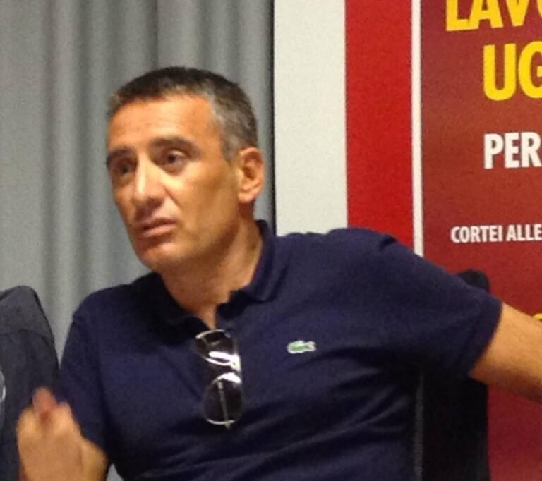 Comune Villafranca Tirrena, stabilizzazione precari ASU. La FP CGIL denuncia immobilismo e inadempienze