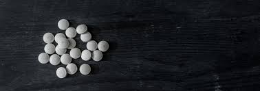 REPORTAGE VdS - Allarme DROGHE CHIMICHE: dalla Sierra Leone arriva il KUSH. Droga? Ormai cocktail di potenti farmaci, chimica e sostanze nocive. Servono FAMIGLIE INFORMATE 4 images