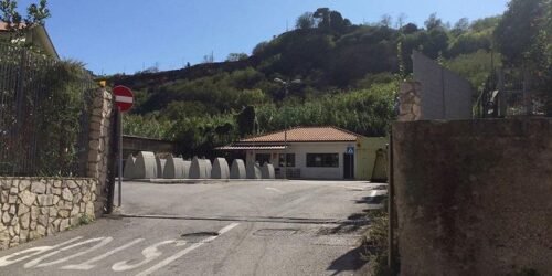 Voce di Sicilia 18 voce di Sicilia