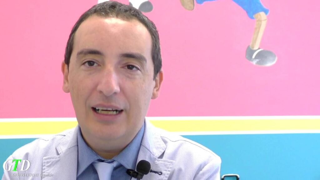 Leon Zingales il nuovo provveditore dell'Ufficio scolastico regionale 2 leon zingales