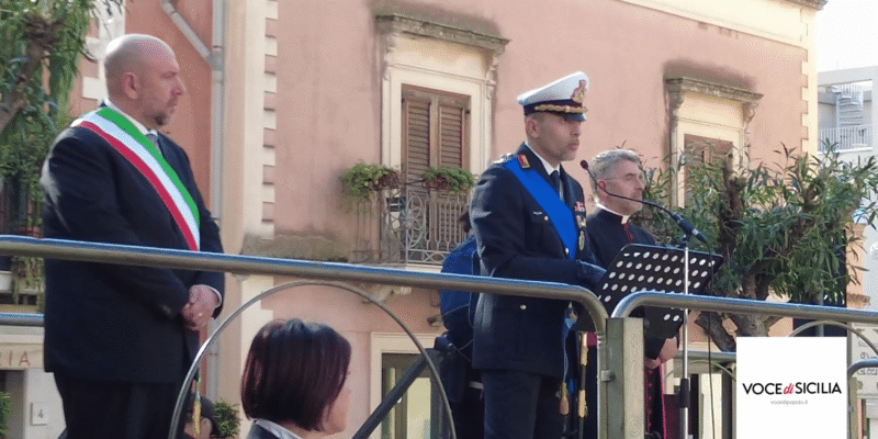 voce di Sicilia