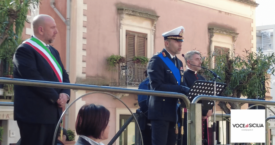 voce di Sicilia