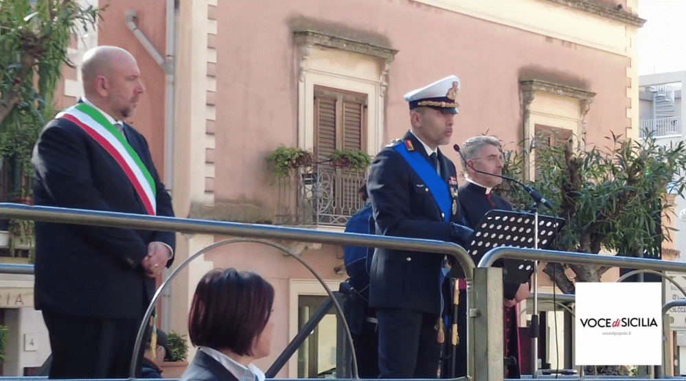 voce di Sicilia