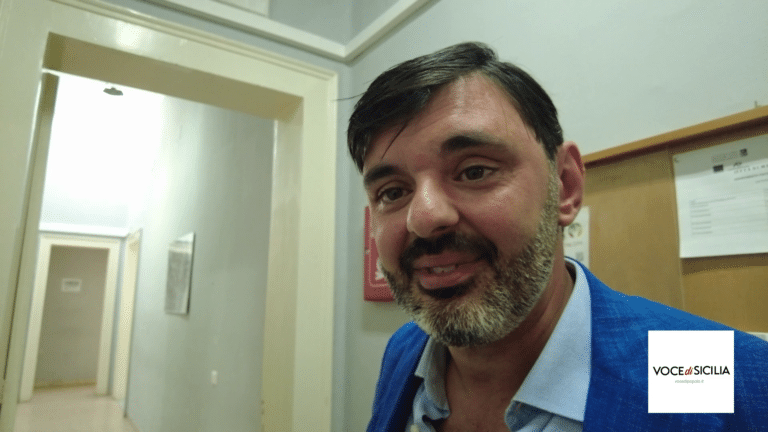Tensione nella Quarta Circoscrizione, sei consiglieri sfiduciano Grasso: "Presidente inadempiente, paralizza l'attività istituzionale"