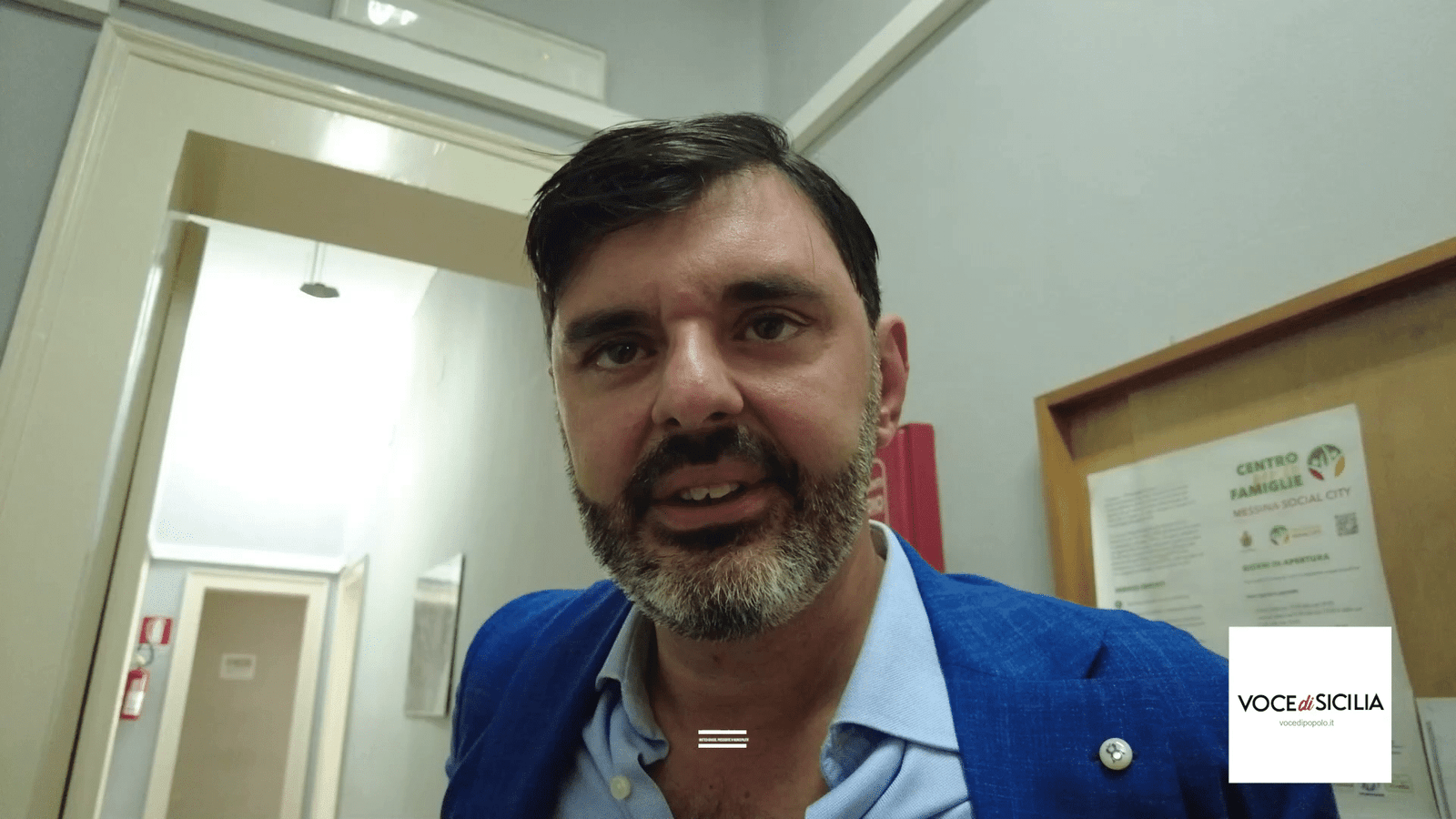 Commissione Ponte: Lega "Presidente Quarta Municipalità Grasso a digiuno e contrario all'argomento" 41 matteo grasso presidente quarta