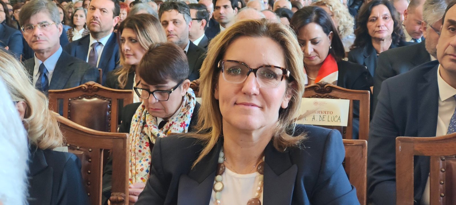 Autonomia: Musolino (Iv), Lep con gabbie salariali uno scempio, ci opporremo con tutte le forze 4 musolino inaug scaled