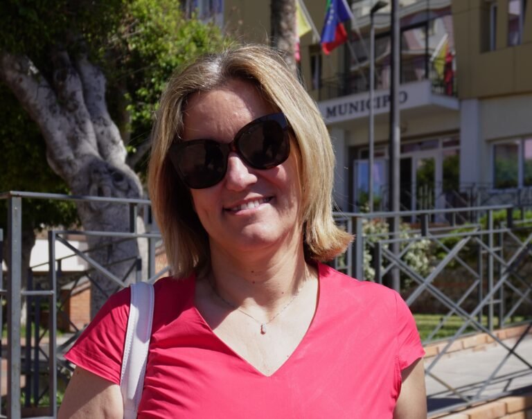La DIGOS indaga sul tesseramento di Sud chiama Nord nei servizi sociali del Comune di Messina. Indagine partita dalle dichiarazioni della senatrice Musolino e da Mancuso