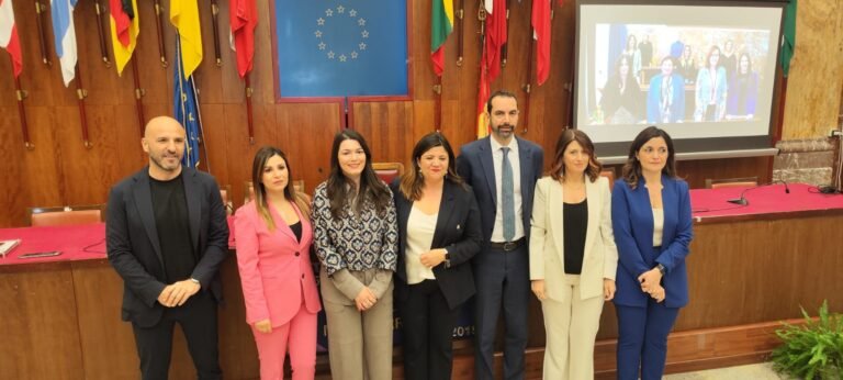 Partecipate comunali di Messina, Alessandro Russo "Non raggiunti obiettivi e altri non documentati. Come stanno le cose?"