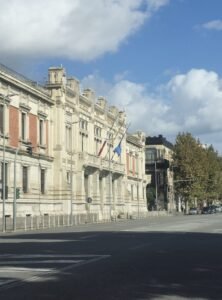 voce di Sicilia