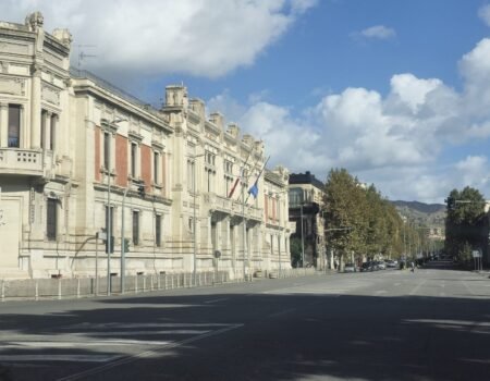 voce di Sicilia