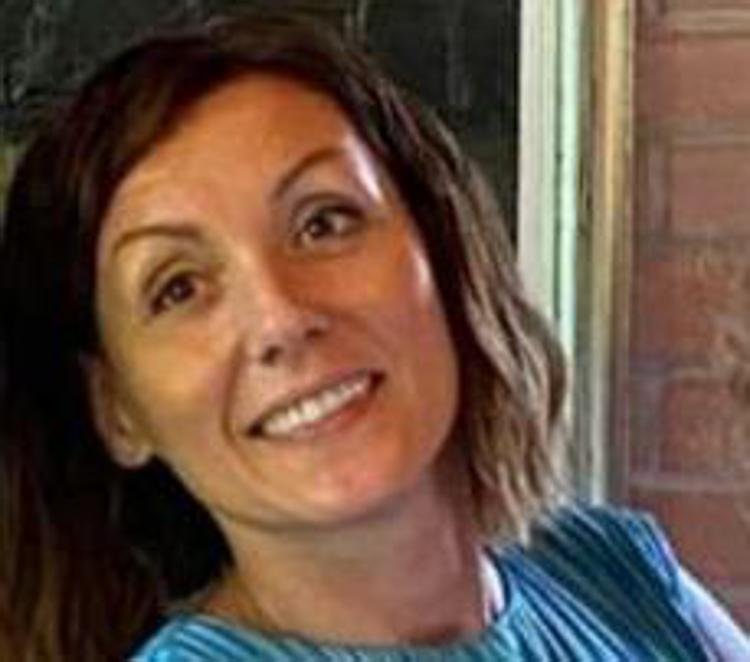 Treviso, trovati nel Piave i corpi di mamma e figlia scomparse 1 recchia susanna treviso prefettura