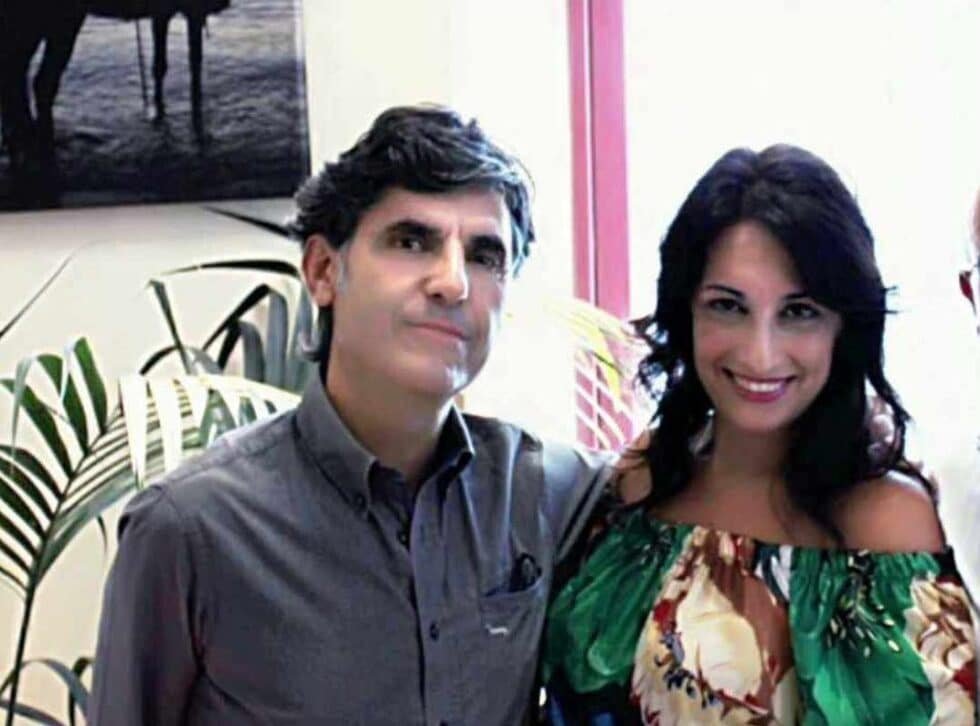 Al VIA IL CONGRESSO MULTIDISCIPLINARE “MANDANICI 2024” IL 6, 7, 8 SETTEMBRE 1 received 379977431633979