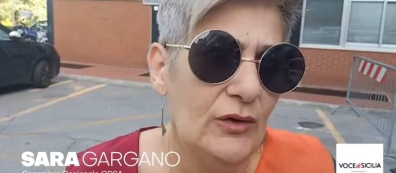 Voce di Sicilia