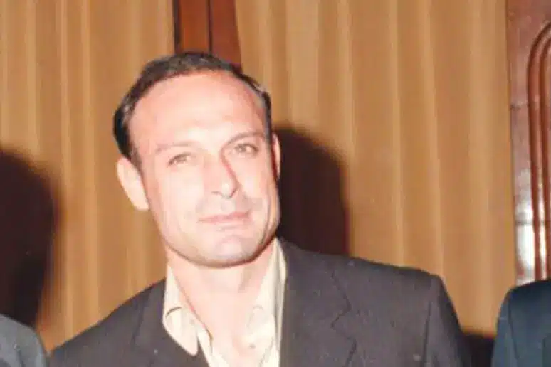 schillaci2