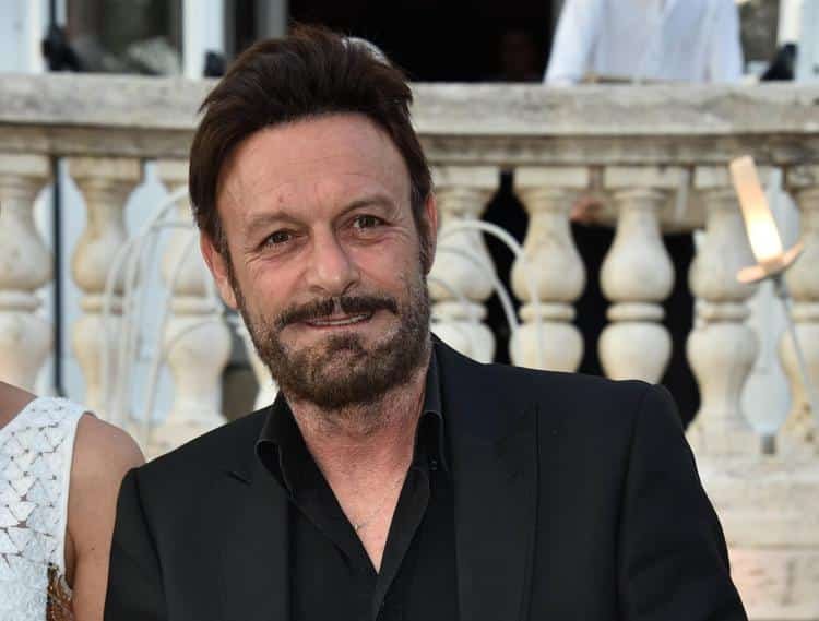 schillaci toto sorriso fg