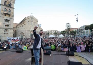 Voce di Sicilia 2 voce di Sicilia