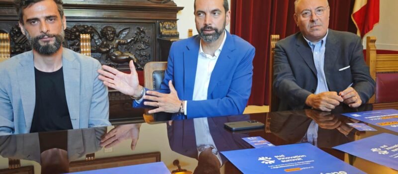 Voce di Sicilia