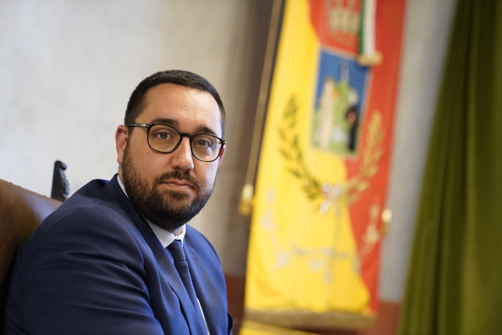 Non diffamò cronista, Sunseri (M5S Ars) assolto 3 sunseri m5s