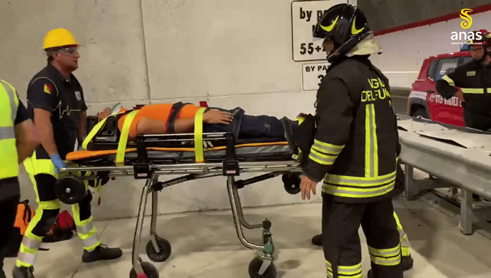 vlcsnap 2024 09 06 06h40m36s419