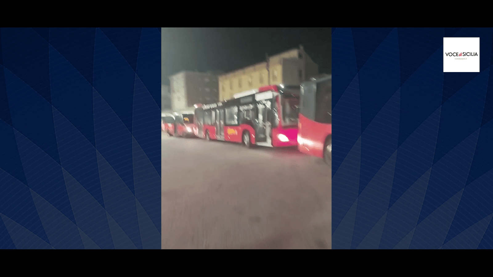 vlcsnap 2024 09 11 17h00m23s684