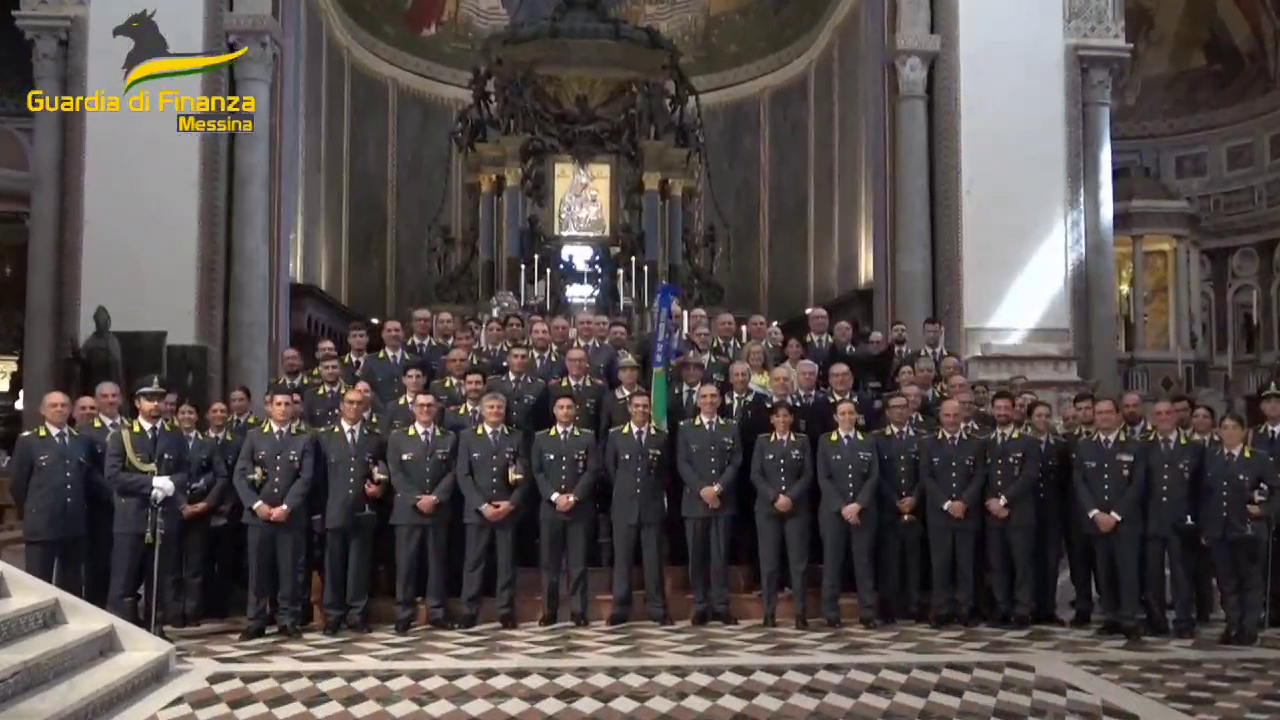 vlcsnap 2024 09 23 16h51m03s399