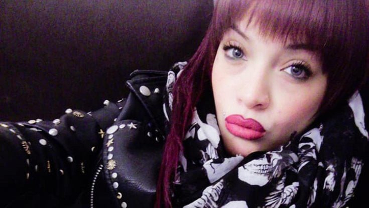 083253920 cb2522b7 de66 4df1 9a86 b6093ef99350