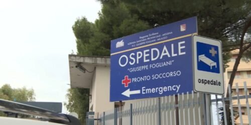 Voce di Sicilia 16 voce di Sicilia
