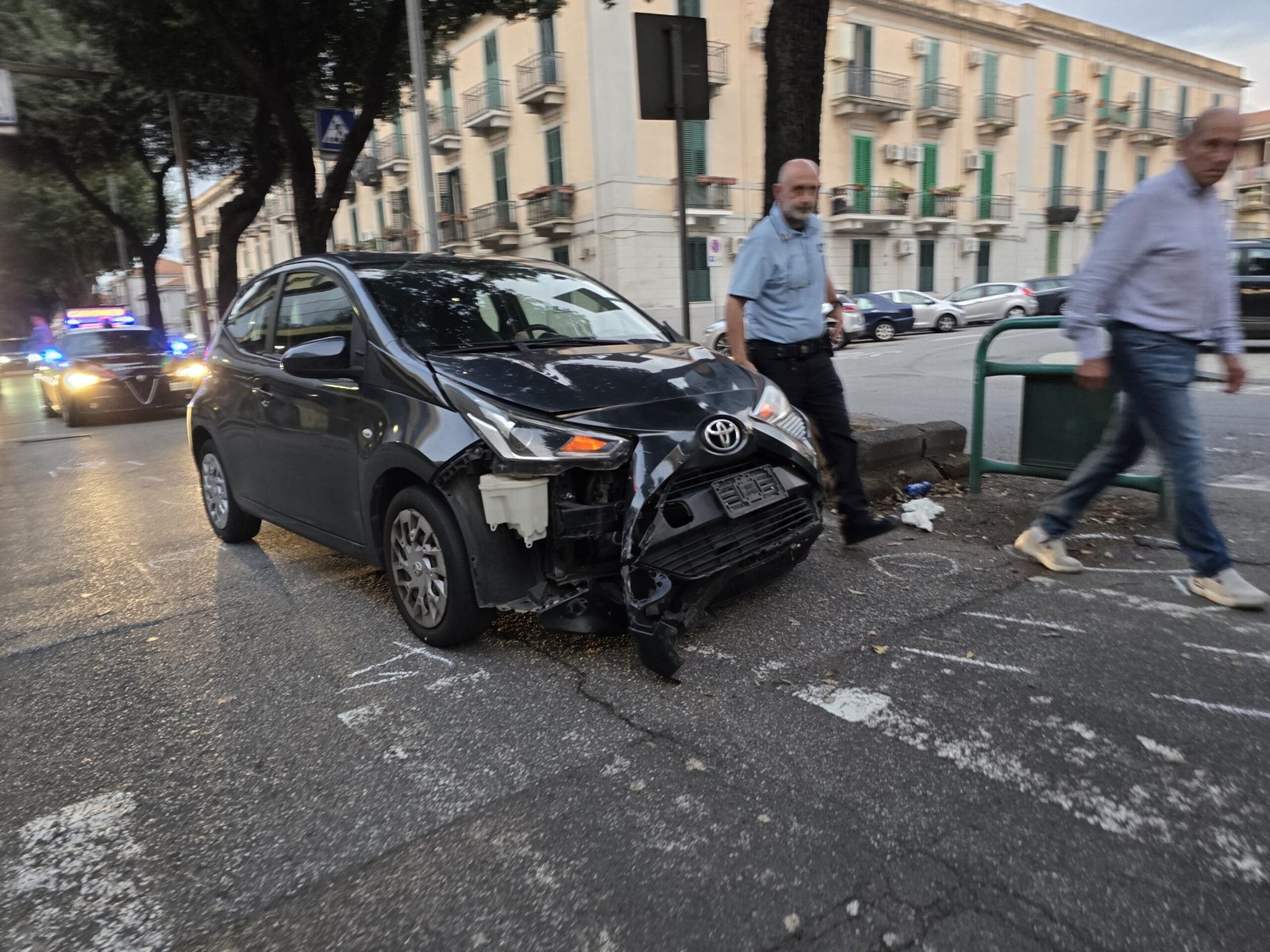 20241024 071203 scaled