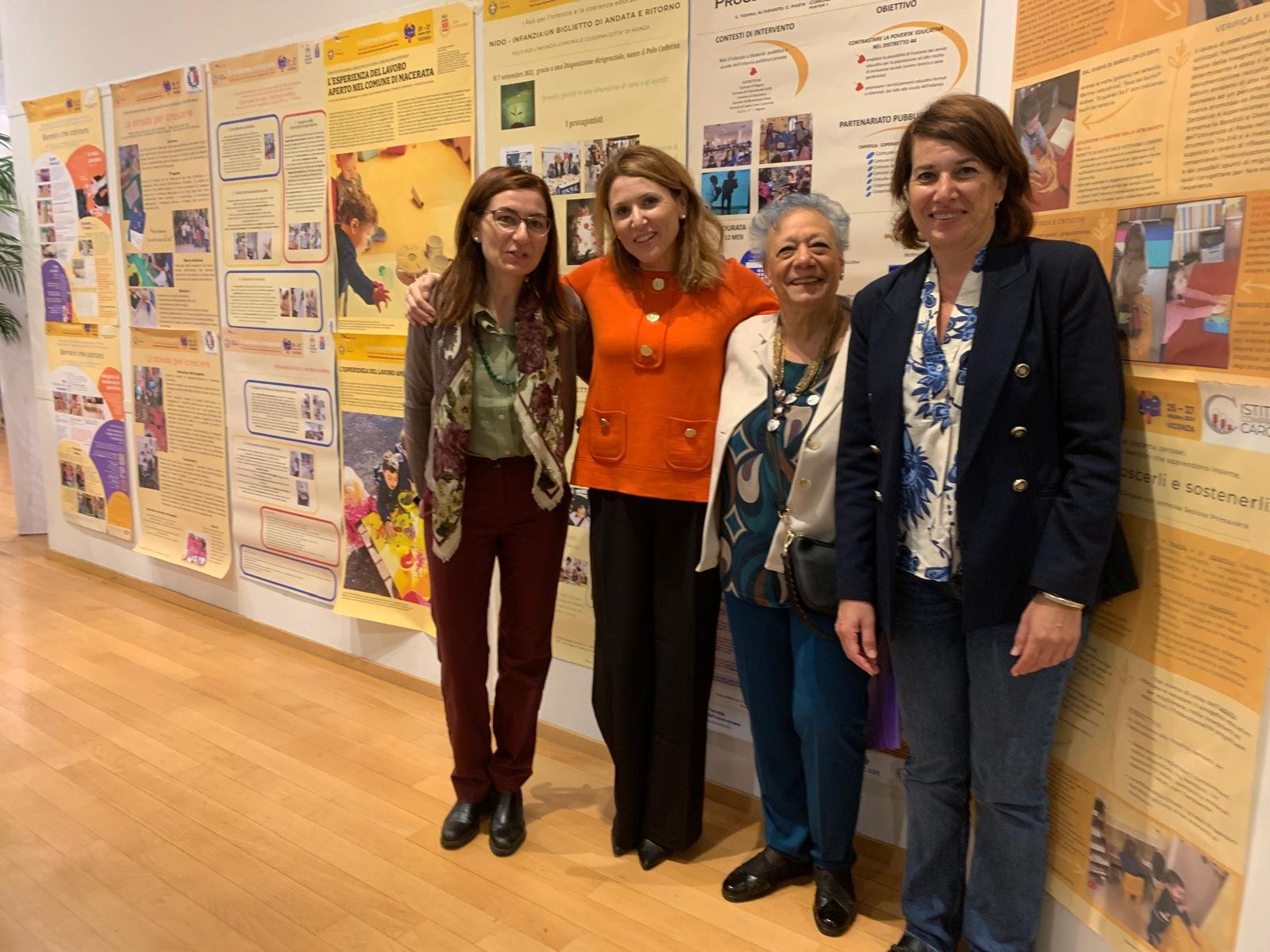 29.102024 convegno pubblica istruzione