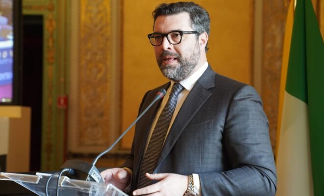 NAZIONALE 23 voce di Sicilia