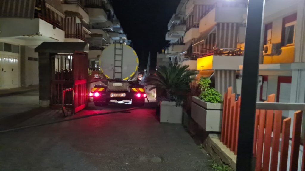 AUTOBOTTI SERA 19.11 01 1024x576 1