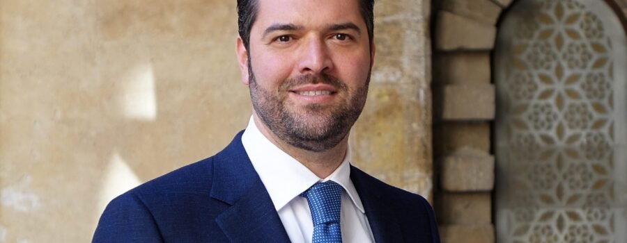 voce di Sicilia