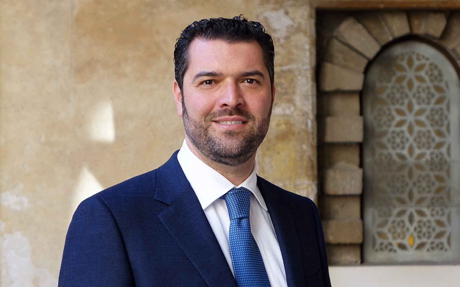 DE LUCA, M5S: "Solidarietà al dottor Passalacqua aggredito al San Vincenzo di Taormina". 3 Antonio De Luca 2 scaled