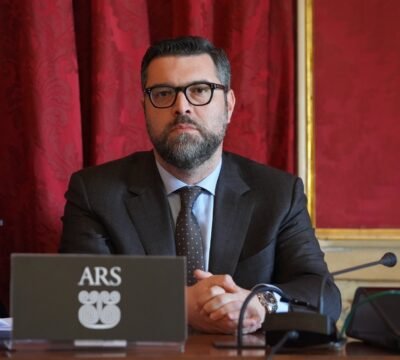 Voce di Sicilia 31 voce di Sicilia