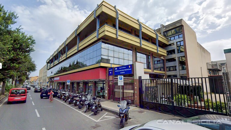 Farmaco salvavita non consegnato da Asp, la denuncia ai Carabinieri di una madre: «Mio figlio rischia di interrompere la terapia»