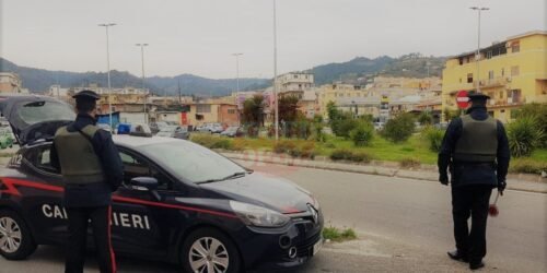 Voce di Sicilia 11 voce di Sicilia