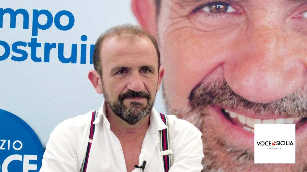 Caso incompatibilità Croce: il Presidente del Consiglio comunale di Messina "Chi ha il parere dell'avvocatura ce lo può mandare?" 1 Maurizio Croce