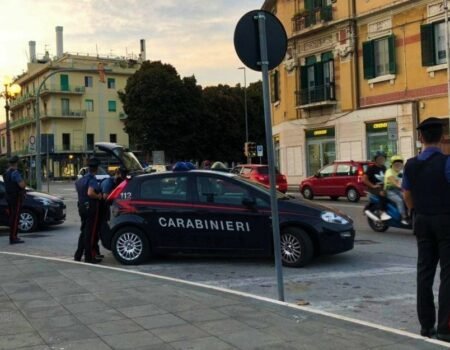 Voce di Popolo