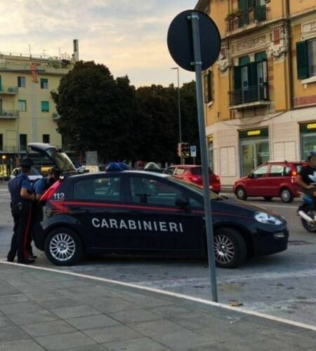 Voce di Popolo