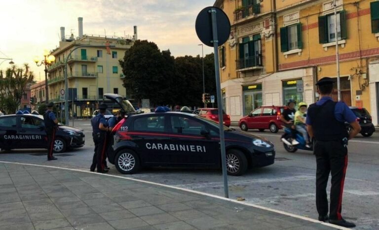 Messina aderisce alla rete siciliana degli sportelli di ascolto per i giovani