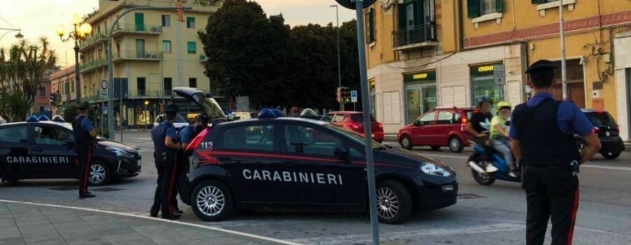 Voce di Popolo